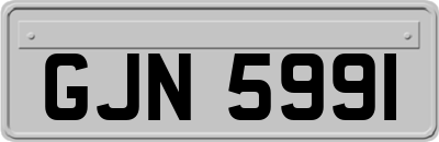 GJN5991