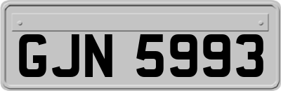 GJN5993