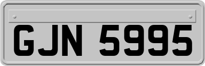 GJN5995