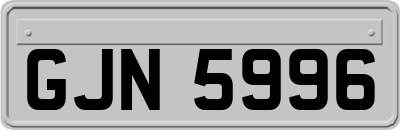 GJN5996