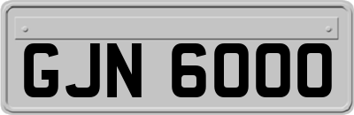 GJN6000