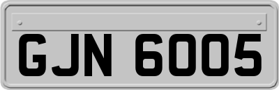 GJN6005