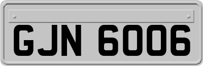 GJN6006