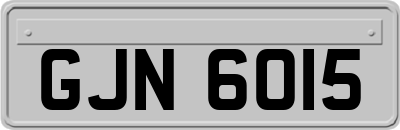 GJN6015