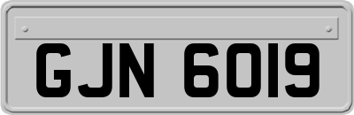 GJN6019