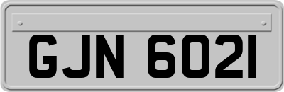 GJN6021