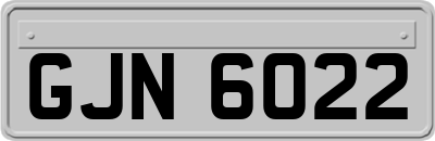 GJN6022