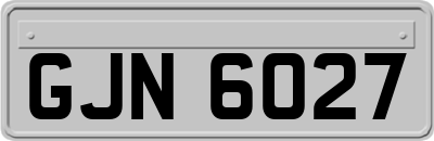 GJN6027