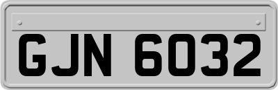 GJN6032