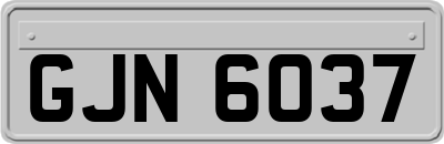 GJN6037