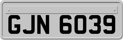 GJN6039