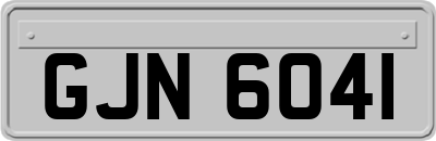 GJN6041
