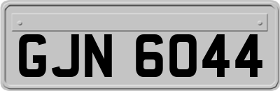 GJN6044