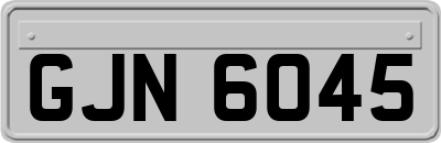 GJN6045