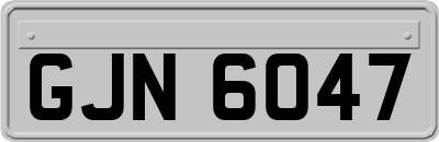 GJN6047