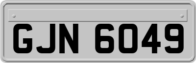 GJN6049