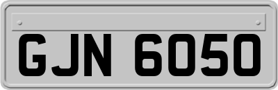 GJN6050