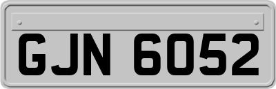 GJN6052