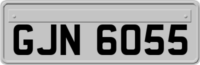 GJN6055