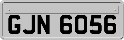 GJN6056