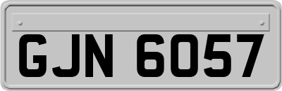 GJN6057