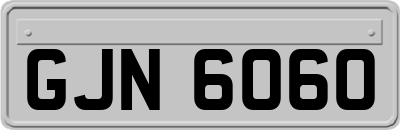 GJN6060