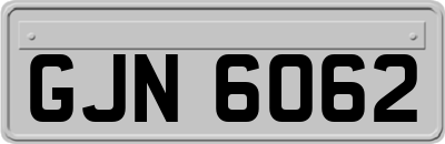 GJN6062
