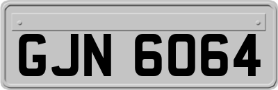 GJN6064