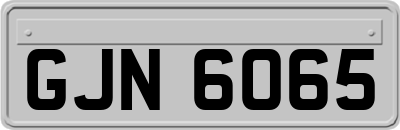 GJN6065