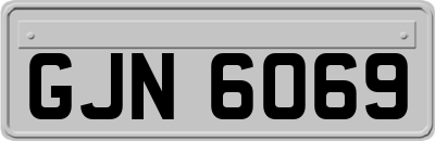 GJN6069