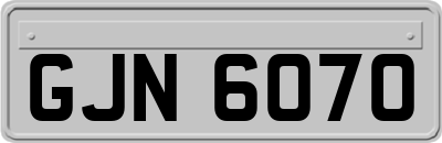GJN6070