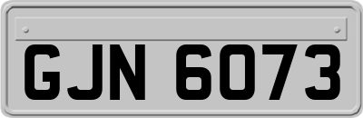 GJN6073