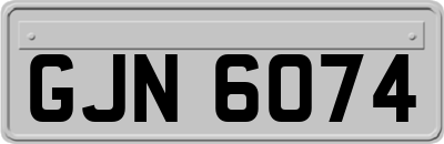 GJN6074