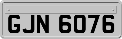 GJN6076