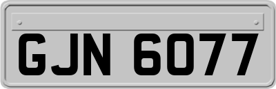 GJN6077