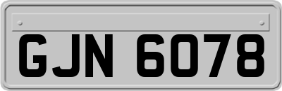 GJN6078