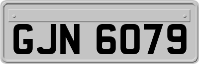 GJN6079