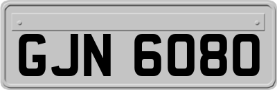 GJN6080