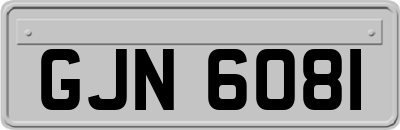 GJN6081