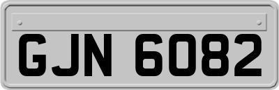 GJN6082