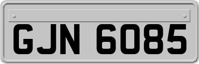 GJN6085