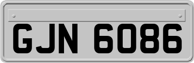 GJN6086