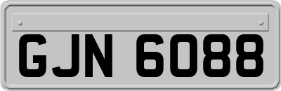 GJN6088