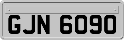 GJN6090
