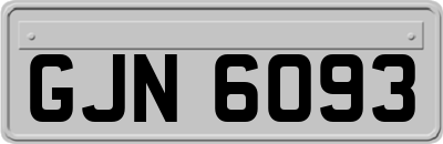 GJN6093