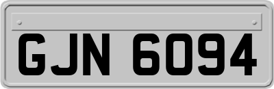 GJN6094