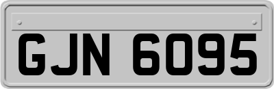 GJN6095