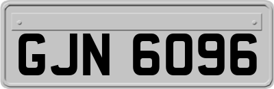 GJN6096