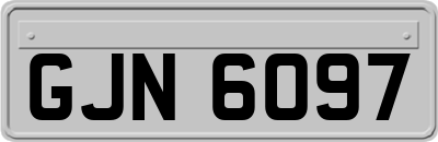 GJN6097