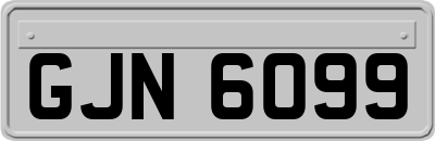 GJN6099